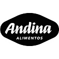 Andina Alimentos